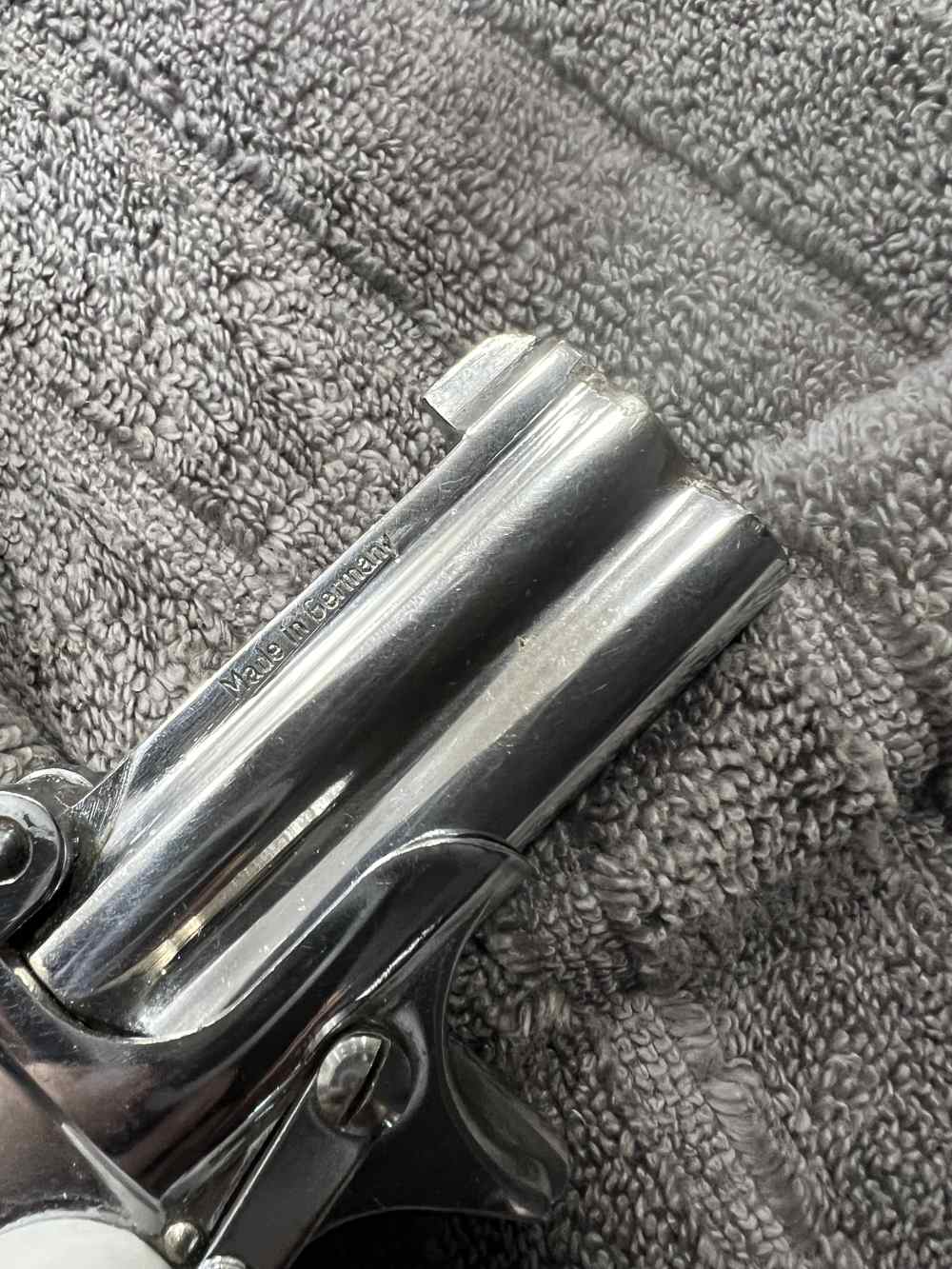 Herters  Derringer .357-img-5