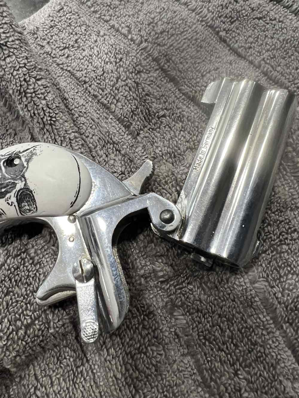 Herters  Derringer .357-img-6