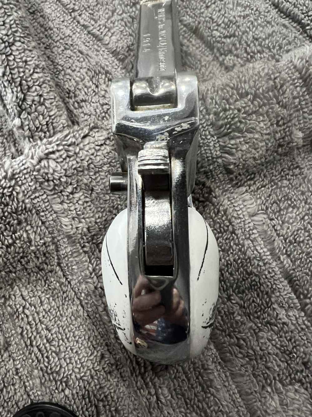 Herters  Derringer .357-img-3