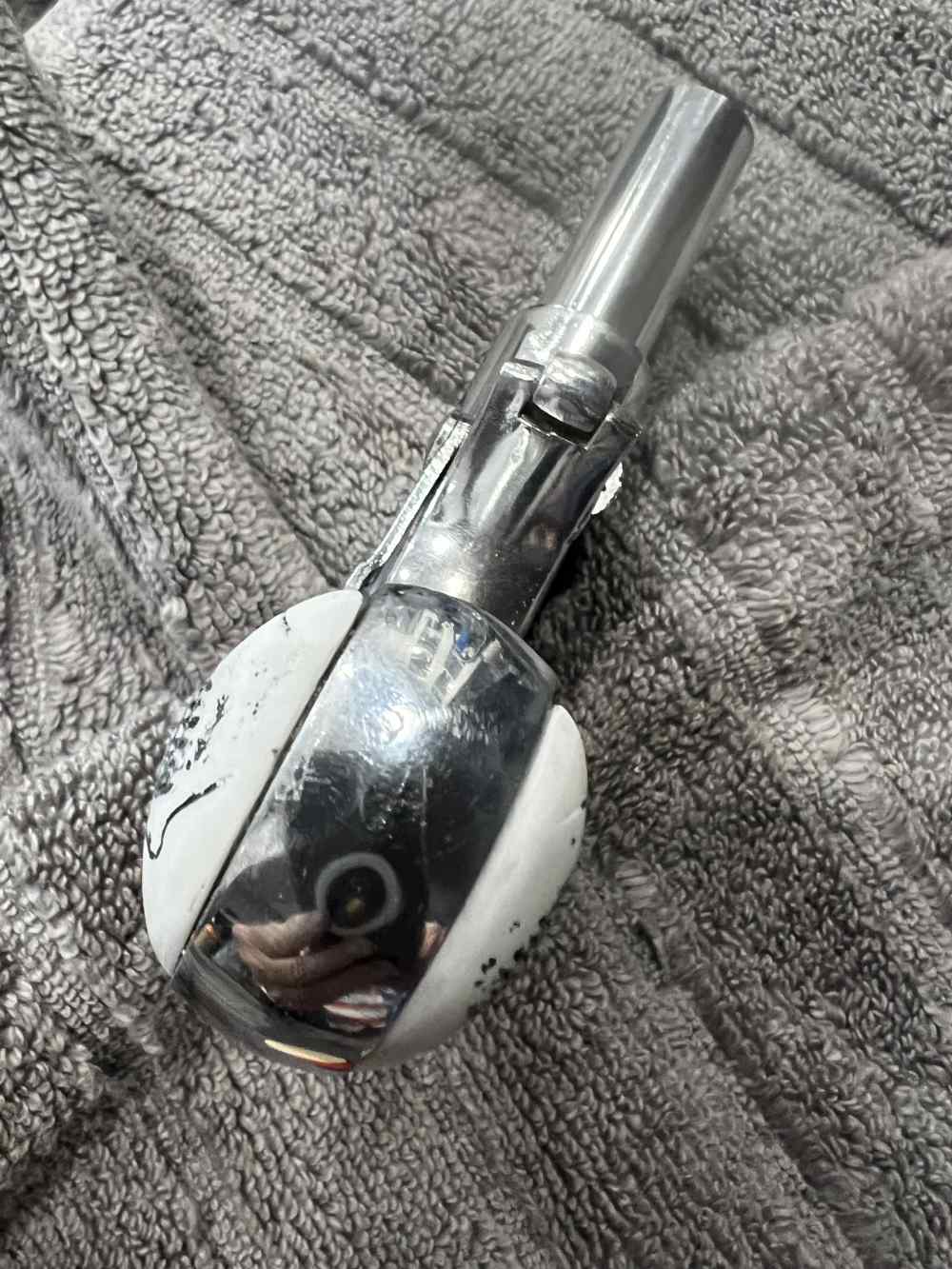 Herters  Derringer .357-img-4