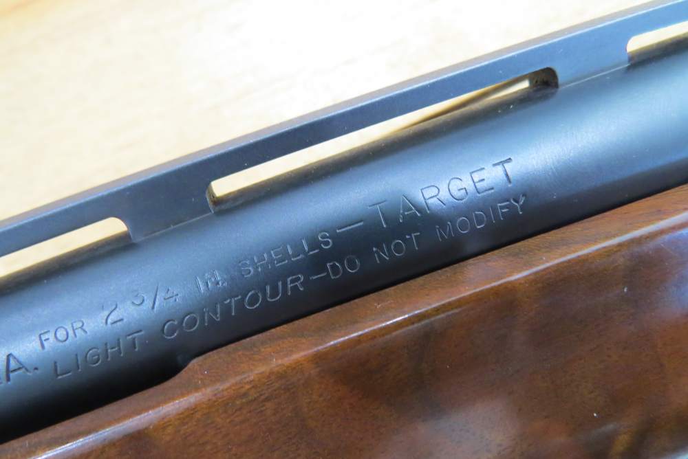 Remington 11-87 Sporting Clays 30" Layaway Available-img-22