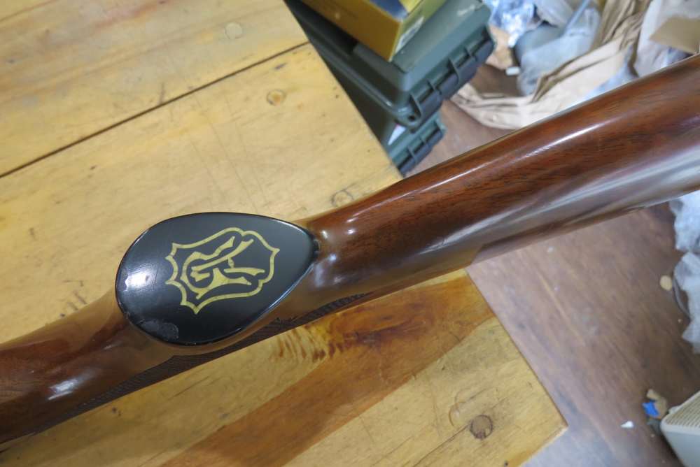 Remington 11-87 Sporting Clays 30" Layaway Available-img-27