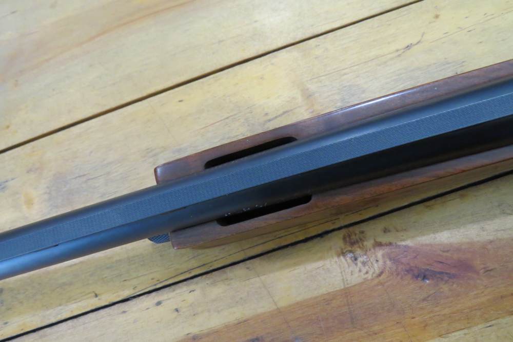 Remington 11-87 Sporting Clays 30" Layaway Available-img-40