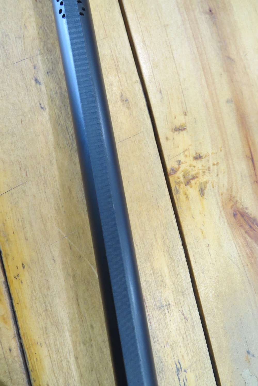 Remington 11-87 Sporting Clays 30" Layaway Available-img-42