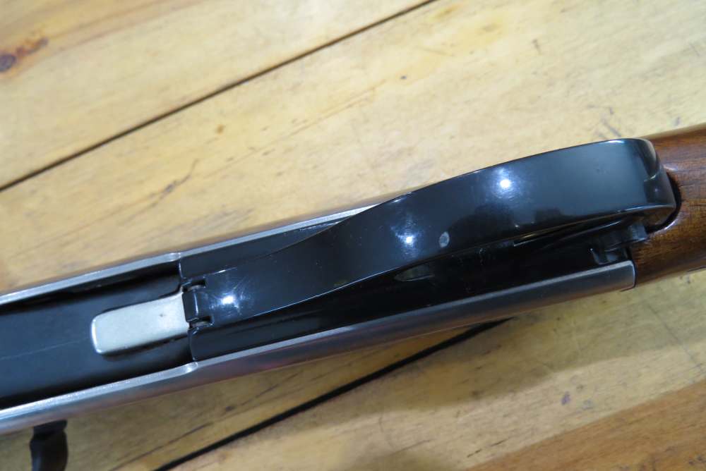 Remington 11-87 Sporting Clays 30" Layaway Available-img-29