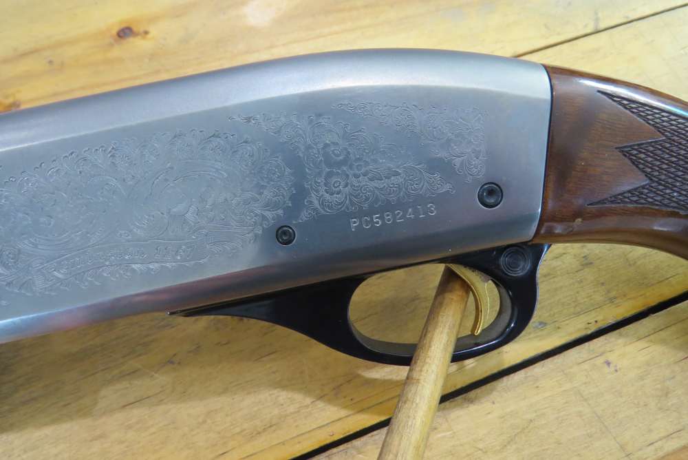 Remington 11-87 Sporting Clays 30" Layaway Available-img-17