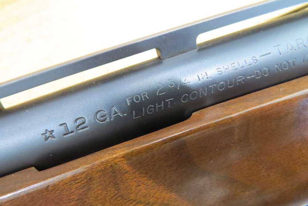 Remington 11-87 Sporting Clays 30" Layaway Available-img-21