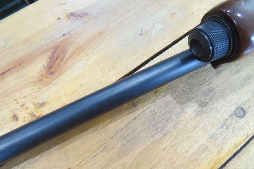 Remington 11-87 Sporting Clays 30" Layaway Available-img-32