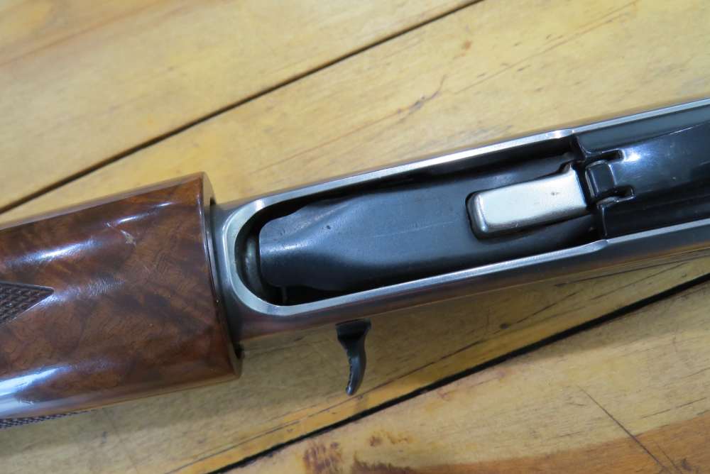 Remington 11-87 Sporting Clays 30" Layaway Available-img-30