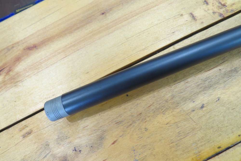 Remington 11-87 Sporting Clays 30" Layaway Available-img-34