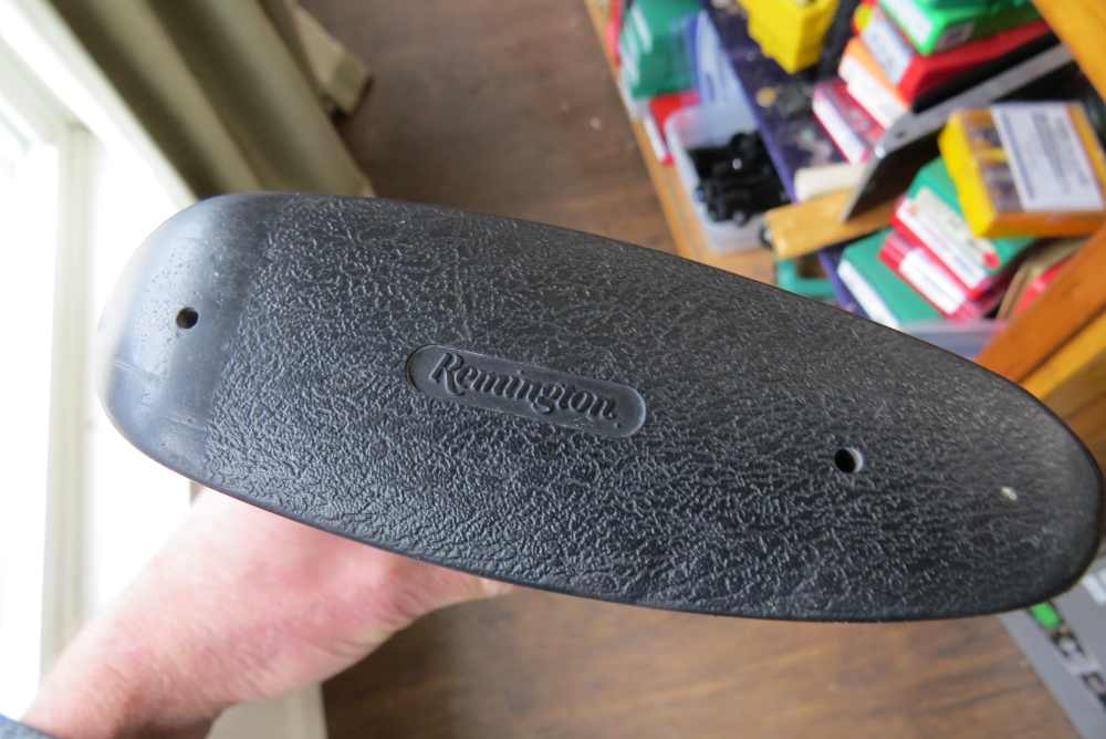 Remington 11-87 Sporting Clays 30" Layaway Available-img-45