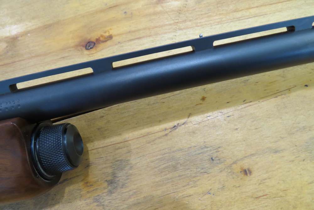 Remington 11-87 Sporting Clays 30" Layaway Available-img-12