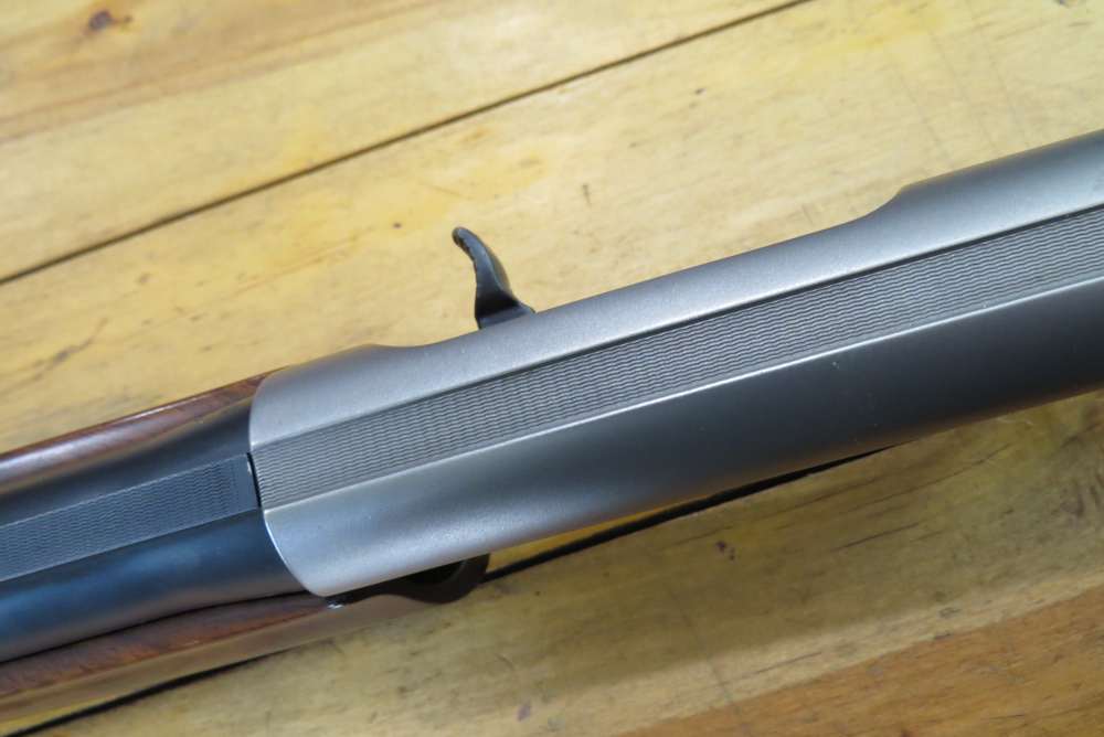Remington 11-87 Sporting Clays 30" Layaway Available-img-38