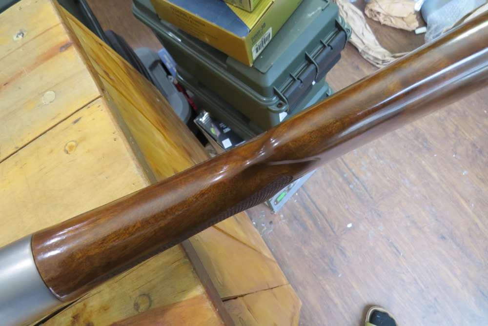 Remington 11-87 Sporting Clays 30" Layaway Available-img-36