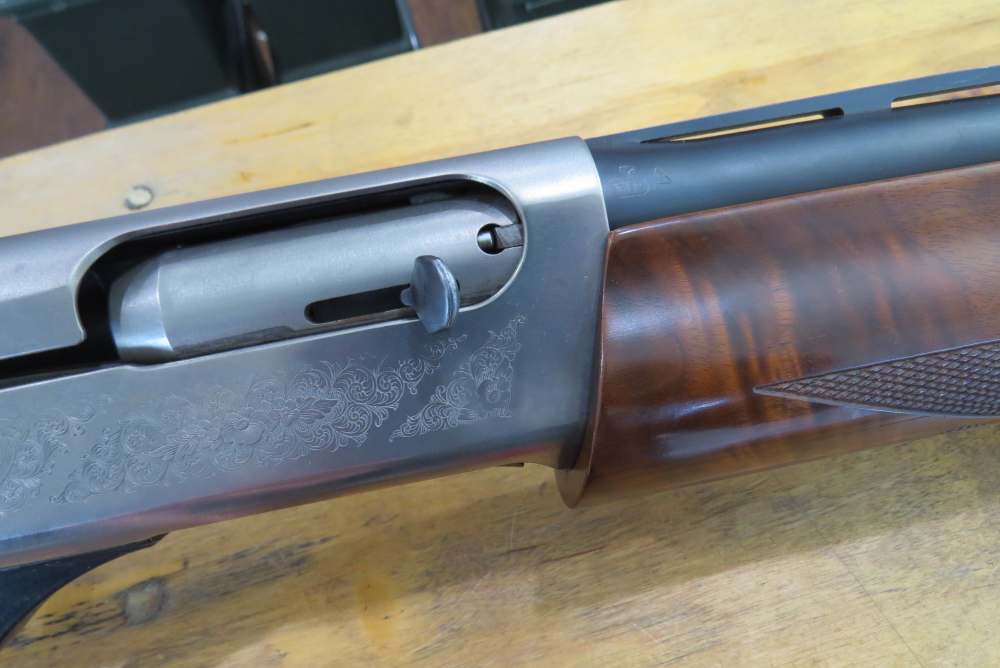 Remington 11-87 Sporting Clays 30" Layaway Available-img-9