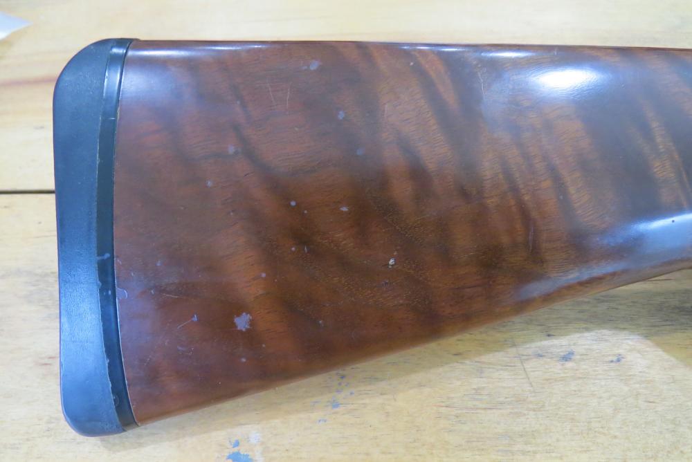 Remington 11-87 Sporting Clays 30" Layaway Available-img-6
