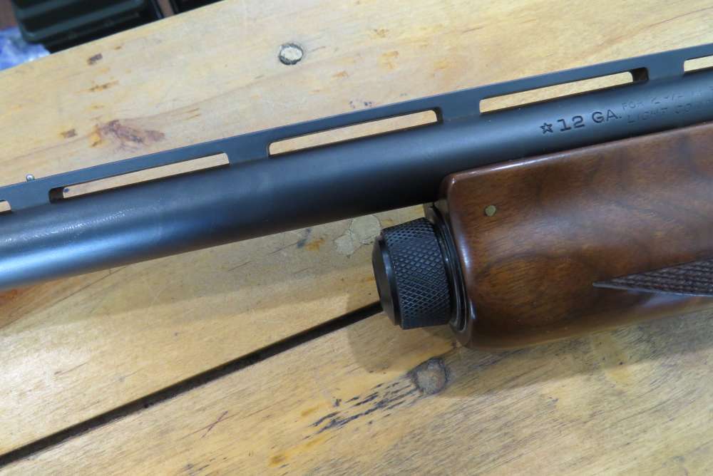 Remington 11-87 Sporting Clays 30" Layaway Available-img-20