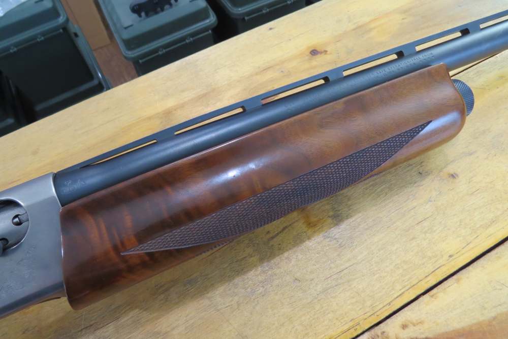 Remington 11-87 Sporting Clays 30" Layaway Available-img-10