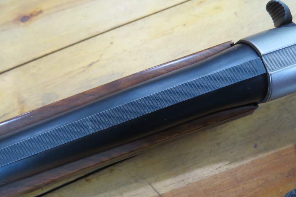 Remington 11-87 Sporting Clays 30" Layaway Available-img-39