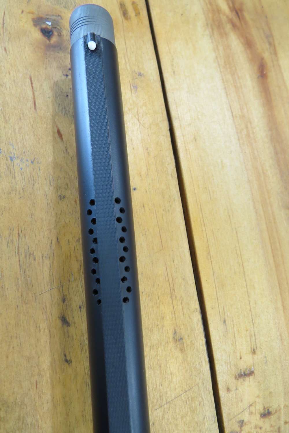 Remington 11-87 Sporting Clays 30" Layaway Available-img-43