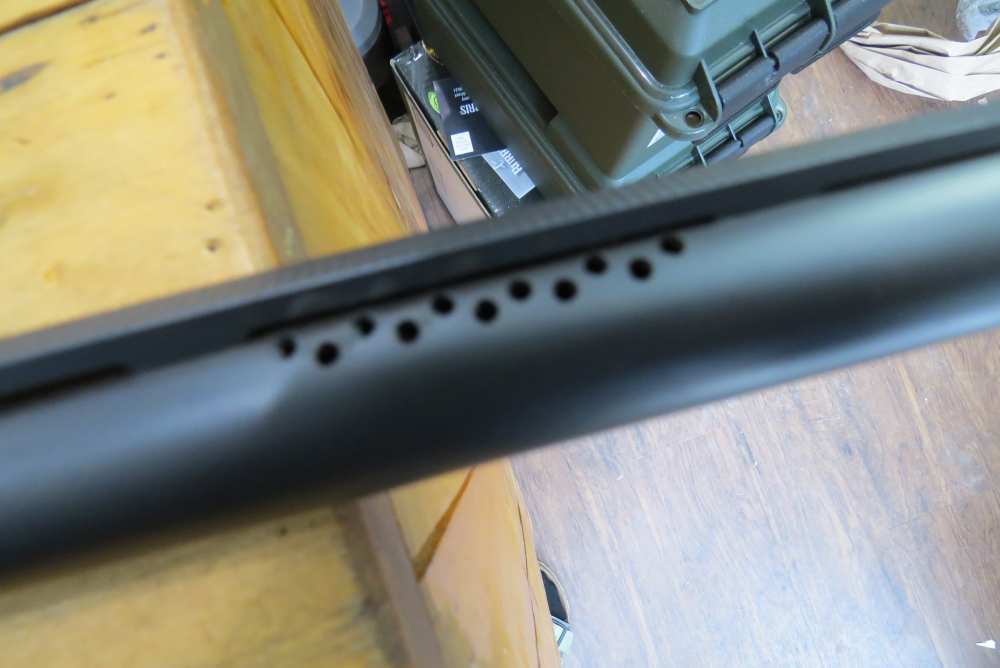 Remington 11-87 Sporting Clays 30" Layaway Available-img-14