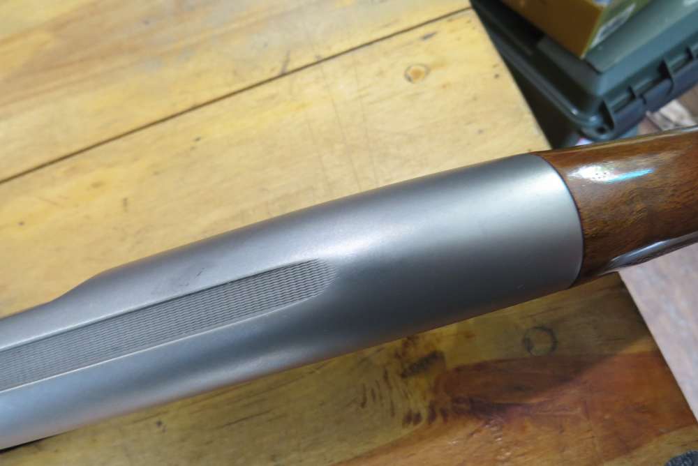 Remington 11-87 Sporting Clays 30" Layaway Available-img-37