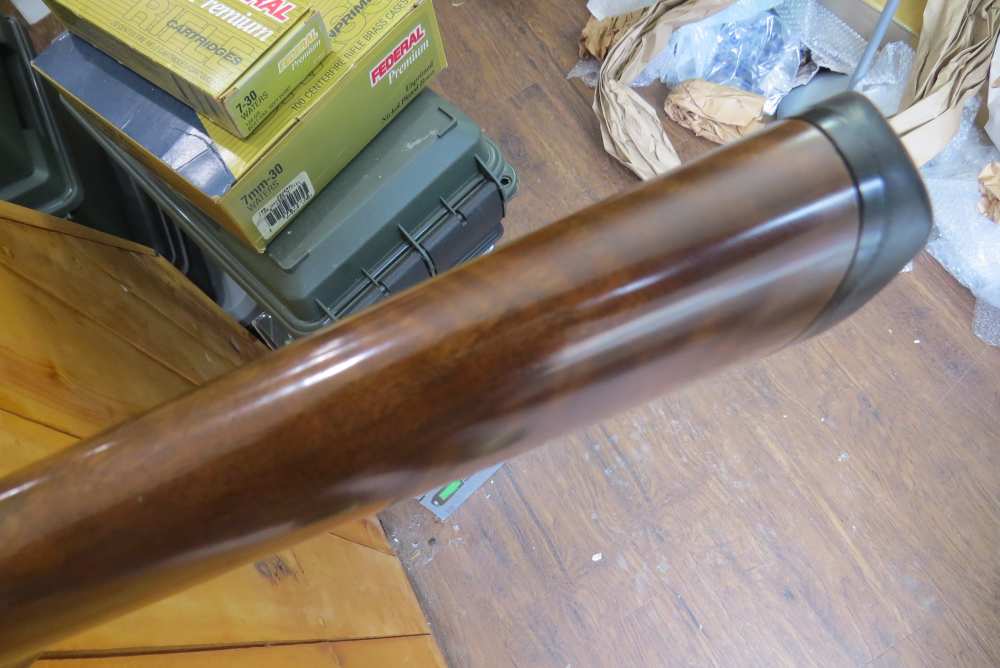 Remington 11-87 Sporting Clays 30" Layaway Available-img-35