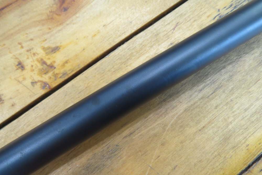 Remington 11-87 Sporting Clays 30" Layaway Available-img-33