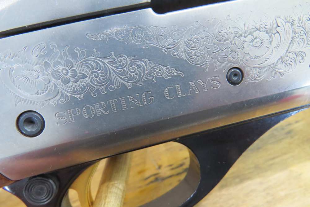 Remington 11-87 Sporting Clays 30" Layaway Available-img-5