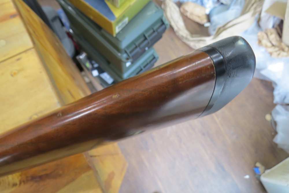 Remington 11-87 Sporting Clays 30" Layaway Available-img-26