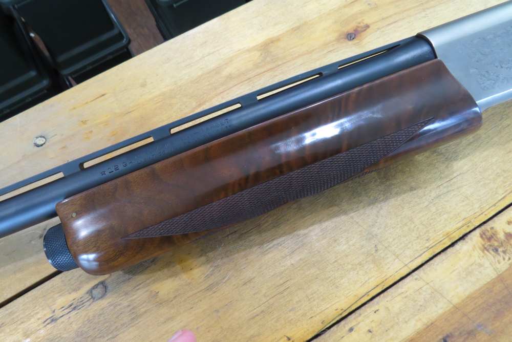 Remington 11-87 Sporting Clays 30" Layaway Available-img-19