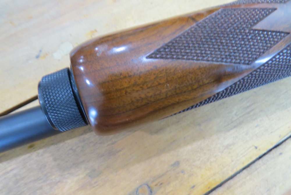 Remington 11-87 Sporting Clays 30" Layaway Available-img-31