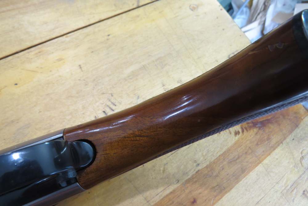 Remington 11-87 Sporting Clays 30" Layaway Available-img-28