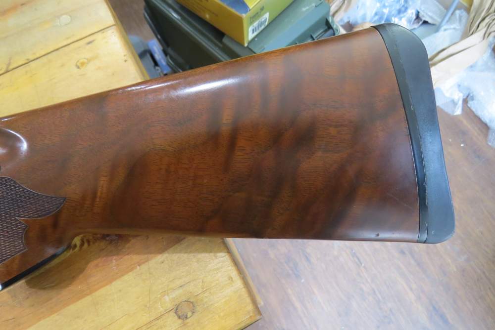 Remington 11-87 Sporting Clays 30" Layaway Available-img-15