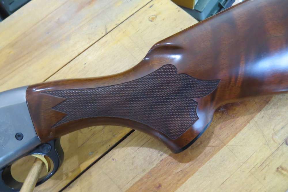 Remington 11-87 Sporting Clays 30" Layaway Available-img-16