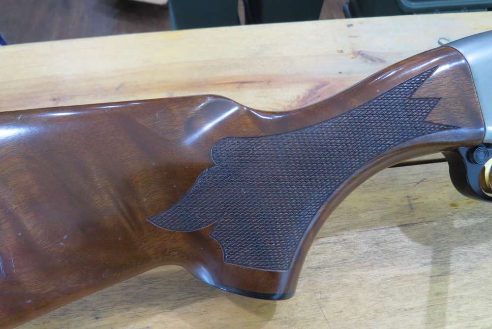 Remington 11-87 Sporting Clays 30" Layaway Available-img-7