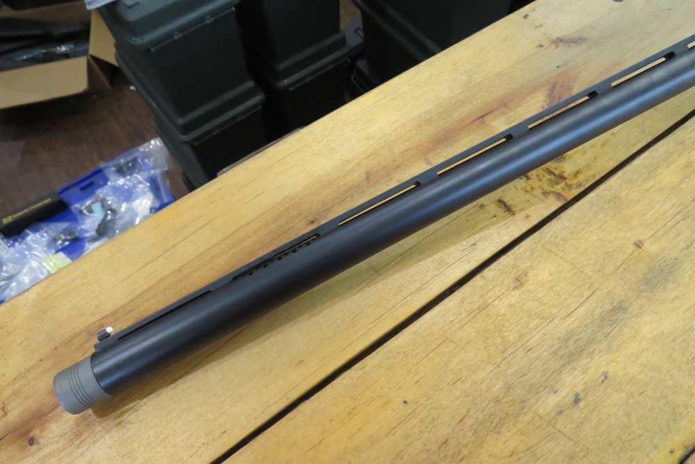 Remington 11-87 Sporting Clays 30" Layaway Available-img-24