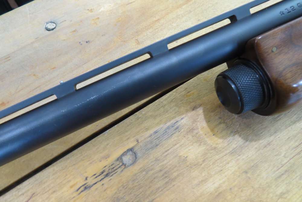 Remington 11-87 Sporting Clays 30" Layaway Available-img-23