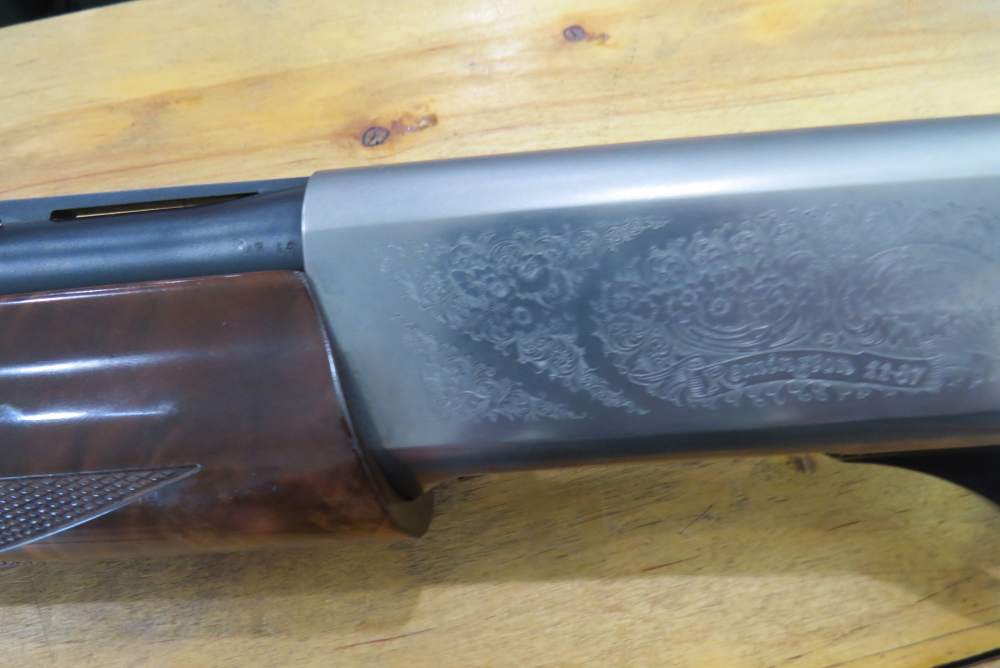 Remington 11-87 Sporting Clays 30" Layaway Available-img-18
