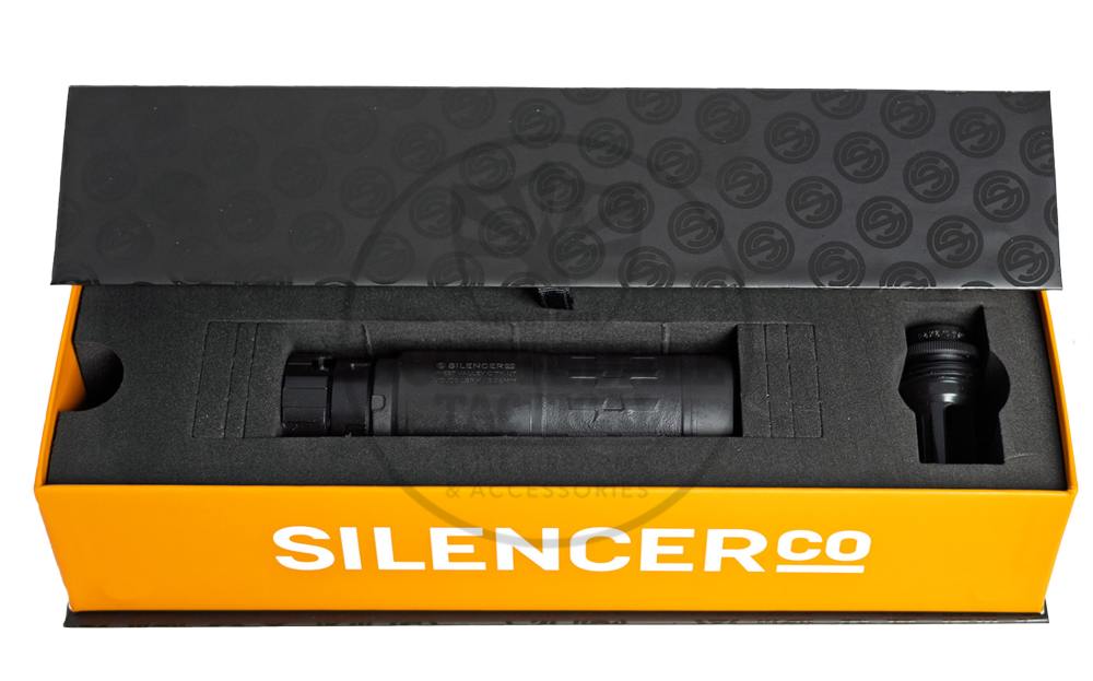 SilencerCo Velos K 5.56 NATO-img-5