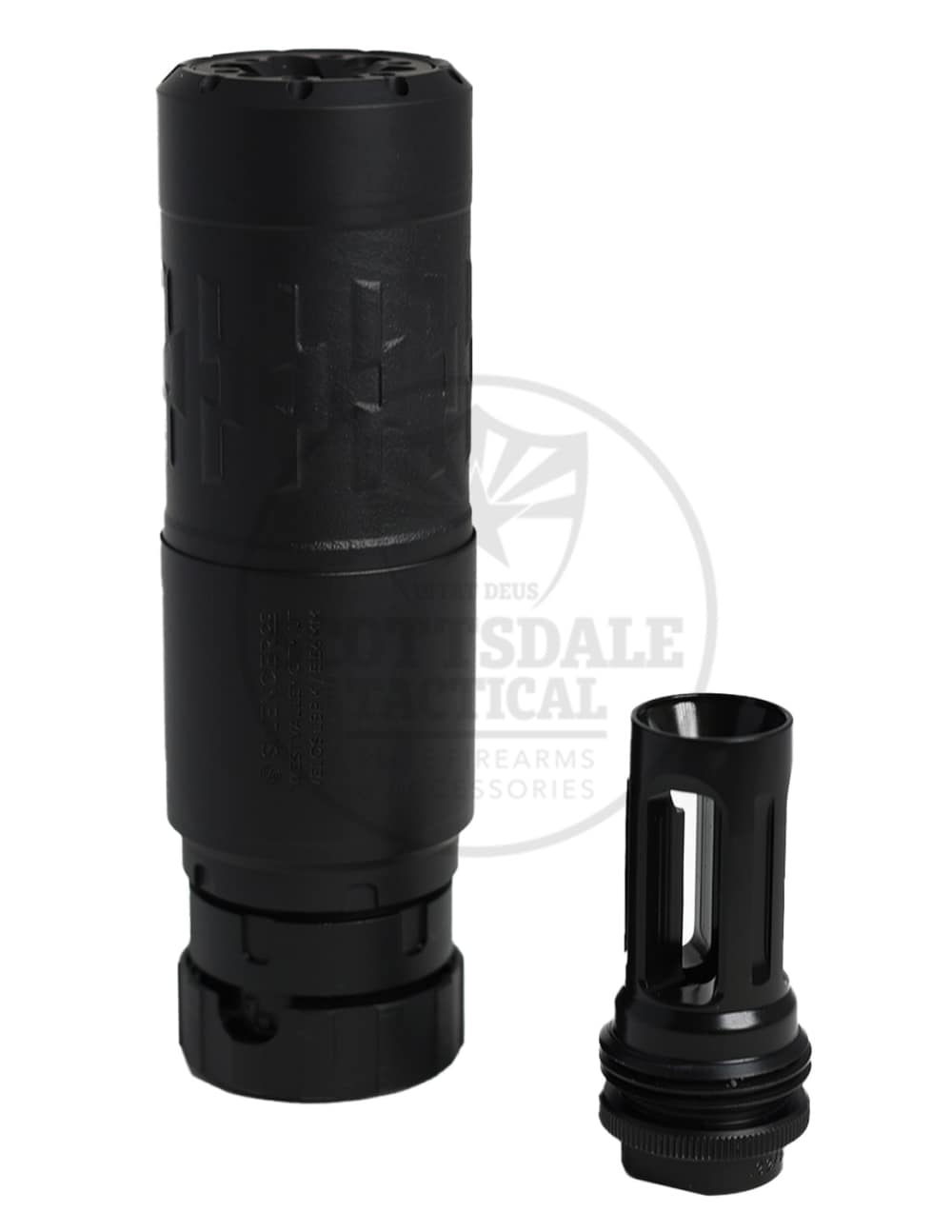 SilencerCo Velos K 5.56 NATO-img-4