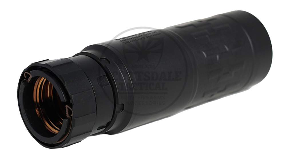 SilencerCo Velos K 5.56 NATO-img-0