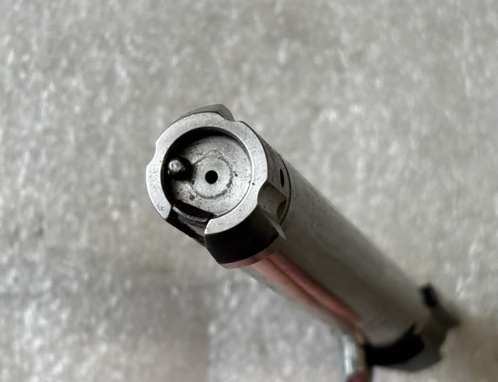 Tikka T3 25-06 Stainless 22" Vortex Diamondback 4-16x42-img-27