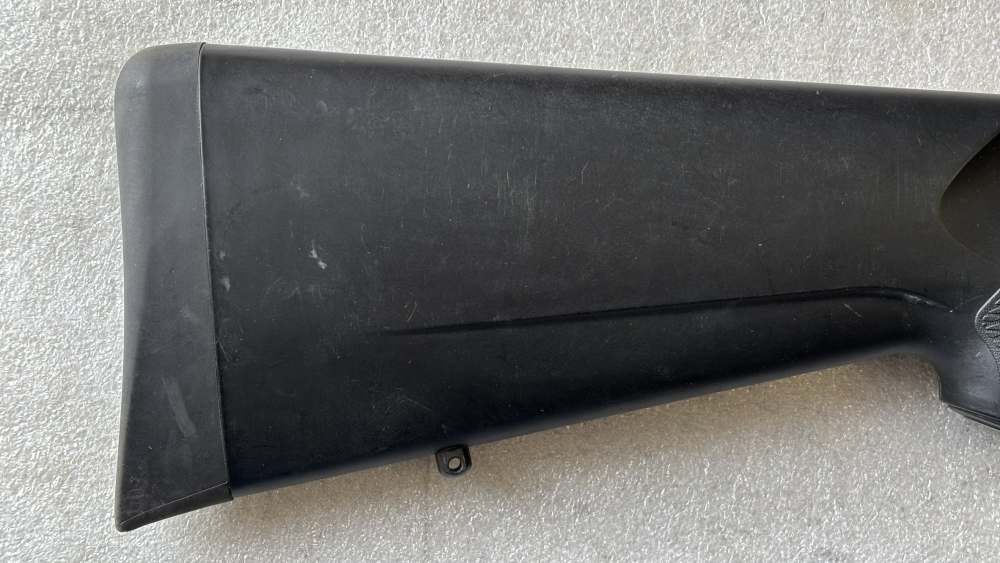 Tikka T3 25-06 Stainless 22" Vortex Diamondback 4-16x42-img-1