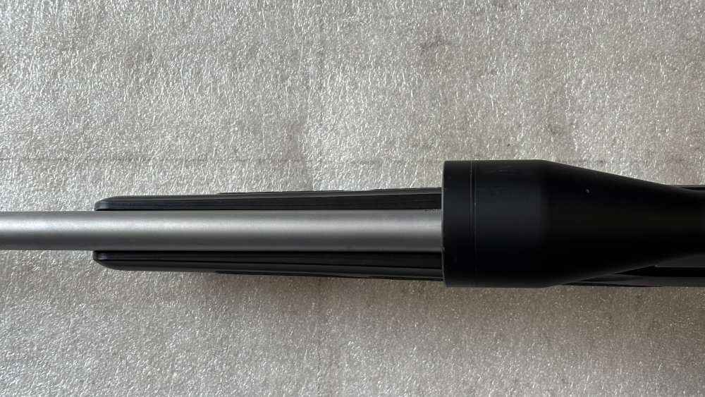 Tikka T3 25-06 Stainless 22" Vortex Diamondback 4-16x42-img-17