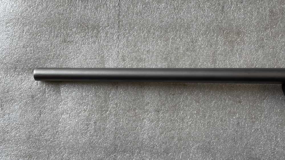 Tikka T3 25-06 Stainless 22" Vortex Diamondback 4-16x42-img-9