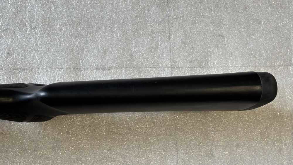 Tikka T3 25-06 Stainless 22" Vortex Diamondback 4-16x42-img-19