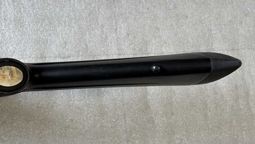 Tikka T3 25-06 Stainless 22" Vortex Diamondback 4-16x42-img-24