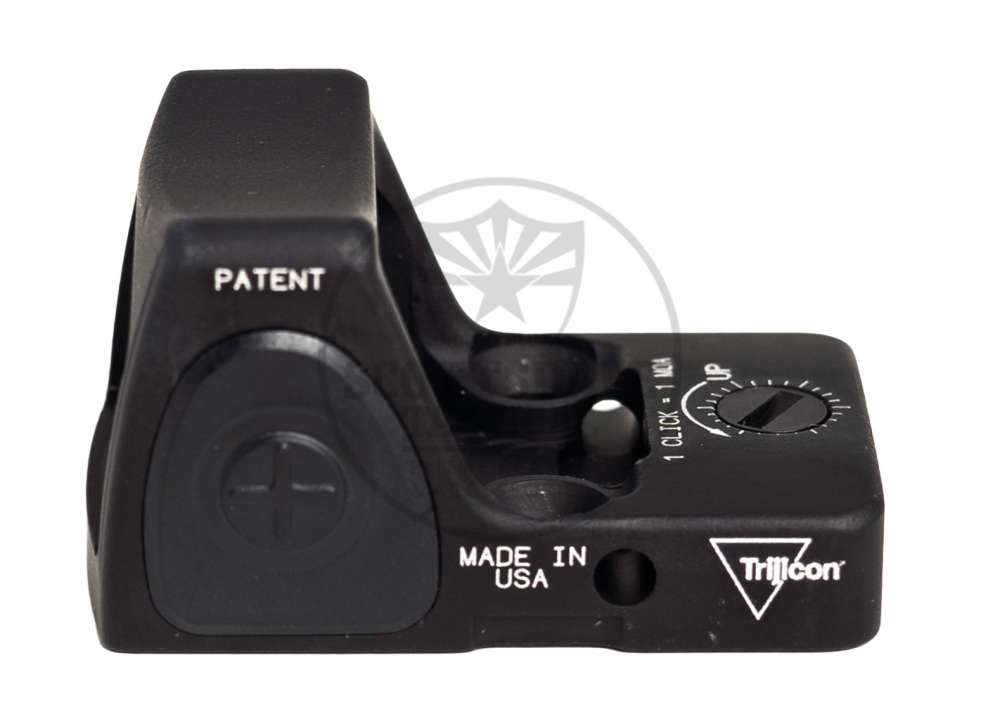 Trijicon RMR Type 2 RDS 6.5MOA-img-3