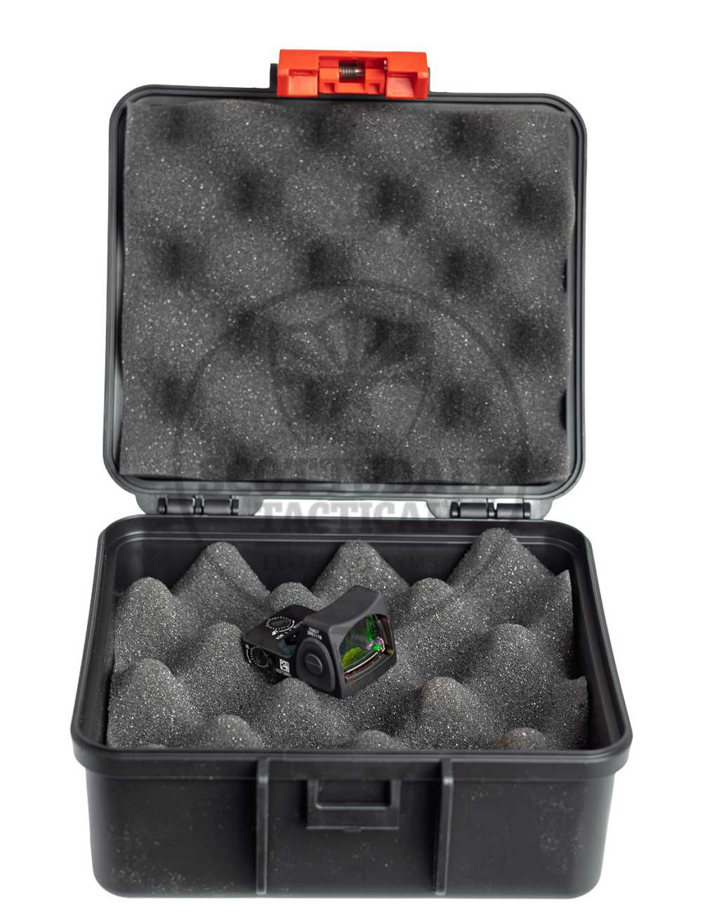 Trijicon RMR Type 2 RDS 6.5MOA-img-4